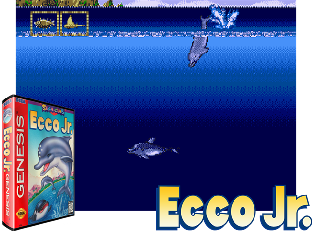ECCO Jr. (U) (REV01) [!]